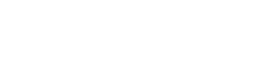 泉山林業のロゴ