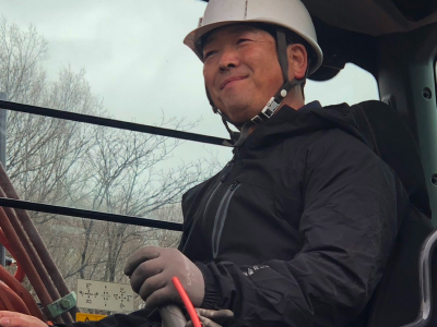 技術者
